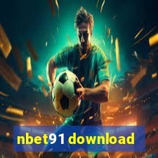 nbet91 download